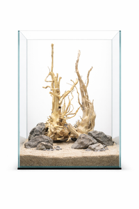 15*24 inch LXH Vertical piece