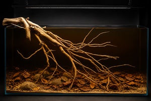 For 3ft & 4ft tank thumbnail 1