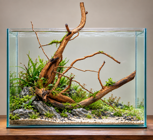 For 18inch & 24 inch tanks