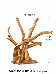 15*18 inch LXH thumbnail 2