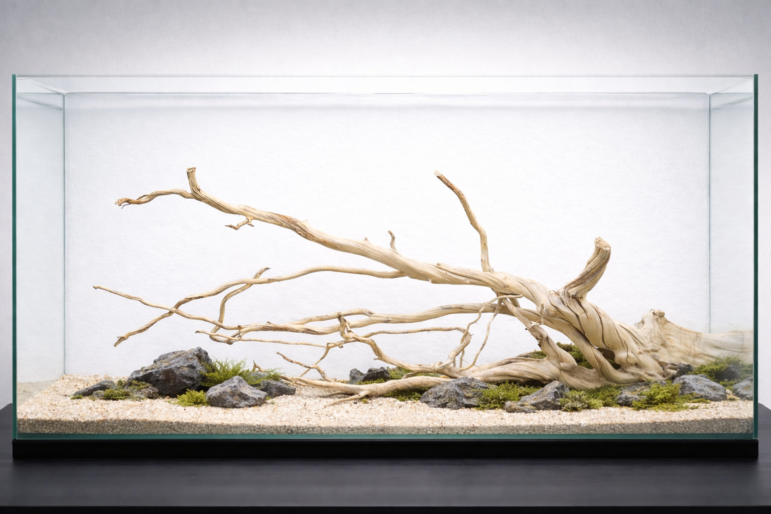 Corner piece 48*18 inch LXH