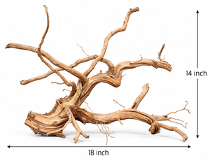 For 18 inch to 24 inch tank thumbnail 2