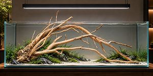 For 5ft to 6ft tank thumbnail 1