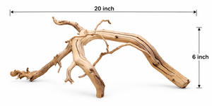 For 18 & 24 inch tank thumbnail 2