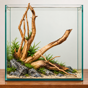 For nano & 15 inch tank thumbnail 1