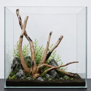 For 18 inch & 24 inch tanks