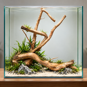 For 18 inch &  24 inch tank