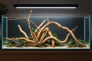 For 2.5ft & 3ft