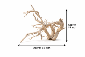 15*15 inch LXH thumbnail 2