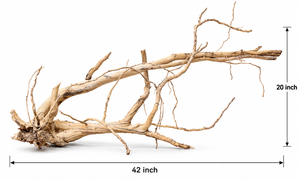 For 3.5ft  to 5 ft tank thumbnail 2