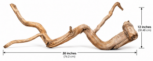 For 2.5ft to 3ft tanks thumbnail 2