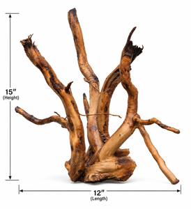 For 15 inch,18 inch,24 inch tank thumbnail 1