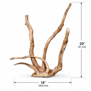 Suitable for 18 inch to 24 inch tank thumbnail 2
