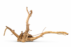 Aquarium Driftwood thumbnail 2