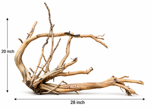 For 2.5ft ,3ft &4ft tank thumbnail 2