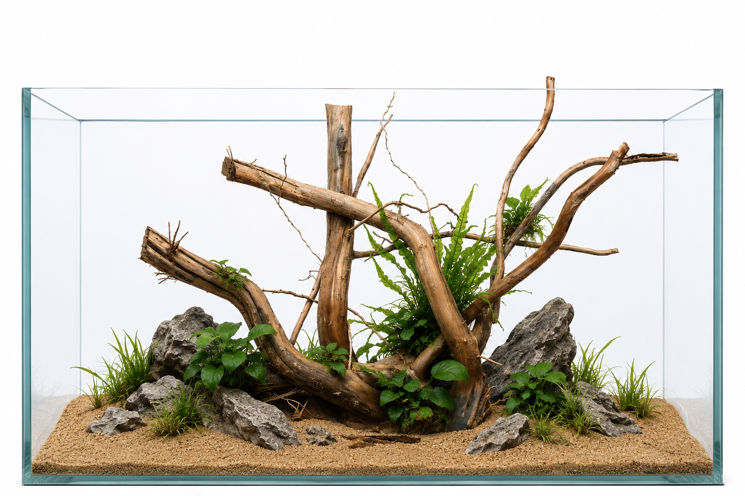 Suitable for 2ft  to 3 ft tank