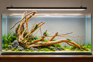 For 3ft tank thumbnail 1