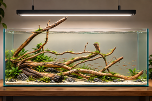 For 3ft to 4ft tank thumbnail 1