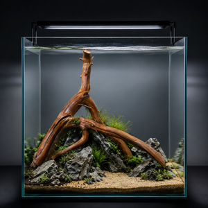 Suitable for 18 inch to 24 inch tanks thumbnail 1