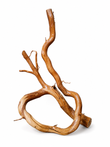 Nano Driftwood thumbnail 3