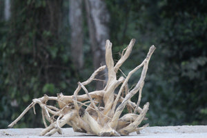 30*18 inch LXH thumbnail 2