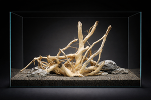 30*18 inch LXH thumbnail 1