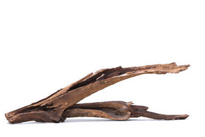 Longreach — Dual Hollow Driftwood (4 ft Composition) thumbnail 2