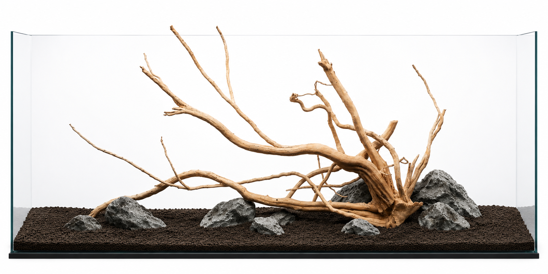 Corner piece suitable for 4ft & 5ft