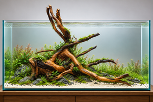 For 3ft to 4ft tank thumbnail 2