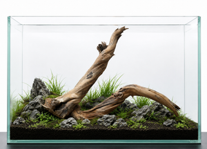 For 2ft tanks