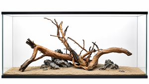 Suitable for 3 ft and 4 ft tank thumbnail 2