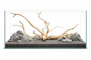 48*20 inch LXH thumbnail 1