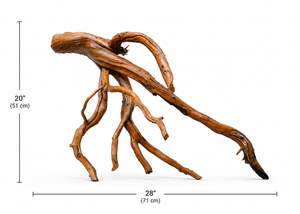 Suitable for 2.5 ft, 3 ft and 4 ft tank thumbnail 3