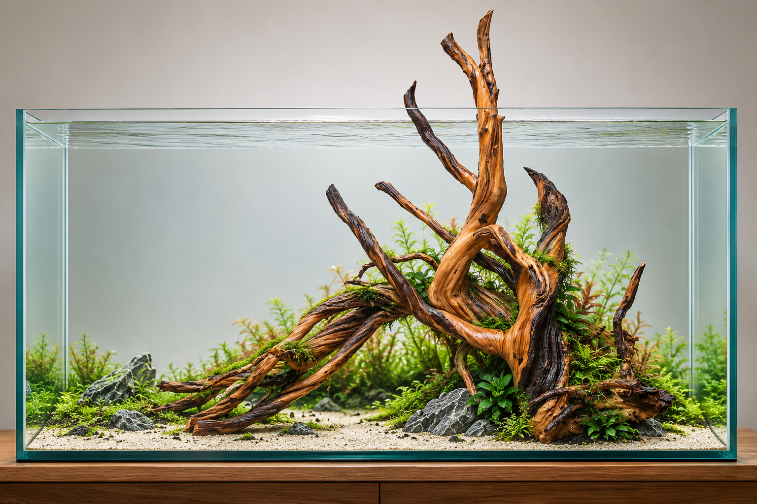 For 3ft to 4ft tank