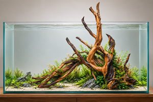 For 3ft to 4ft tank thumbnail 1