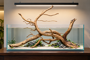 For 3ft to 4ft tank thumbnail 1