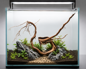 Nano Driftwood thumbnail 2
