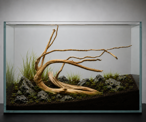 For 18 inch tank thumbnail 1